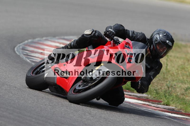 /Archiv-2022/28 20.06.2022 Speer Racing ADR/Freies Fahren/136